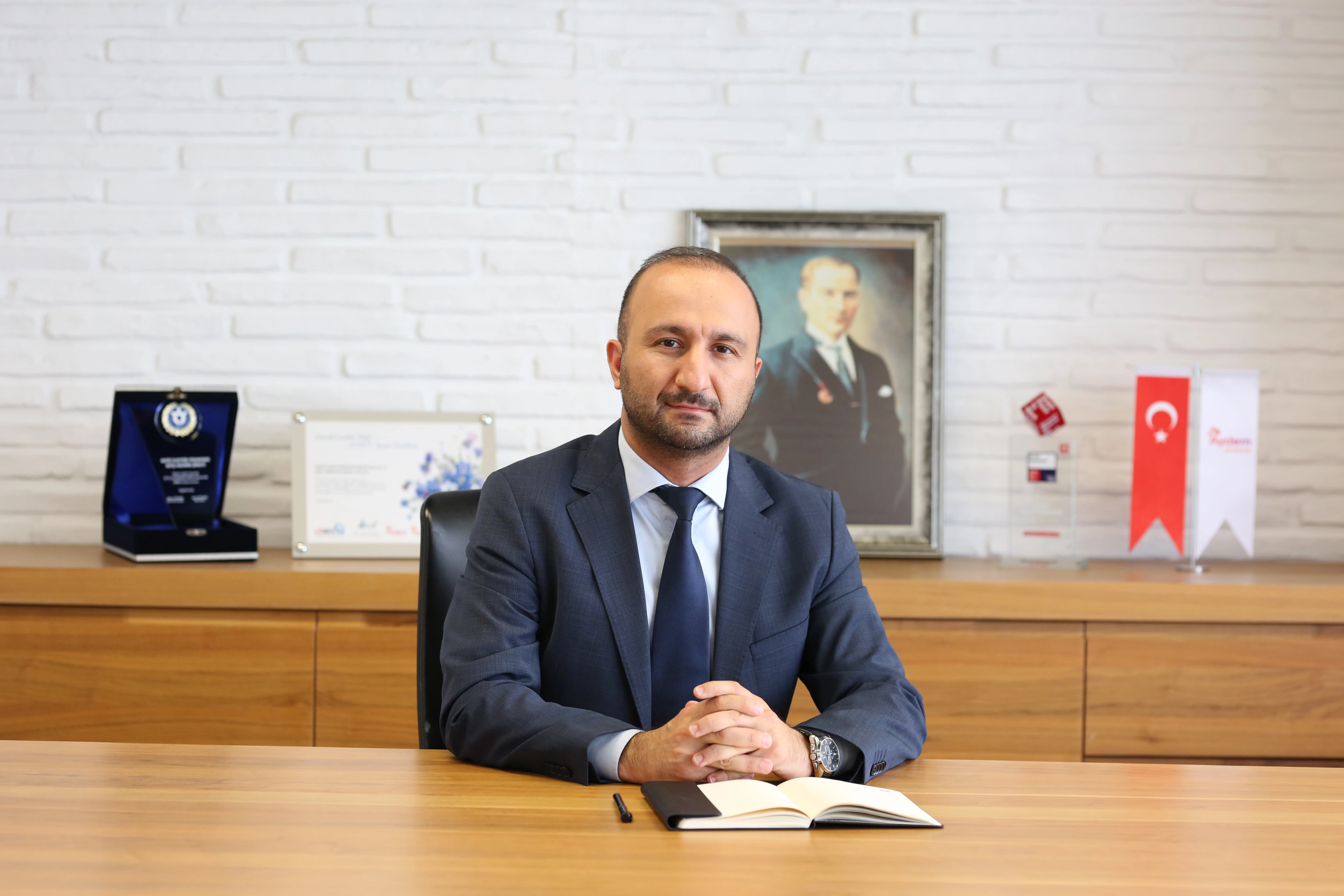 Aydem Perakende ve Gediz Perakende Yapay Zeka Destekli “Ses Analizi Projesi” İle Müşteri Deneyiminde Yeni Bir Dönemi Başlatıyor